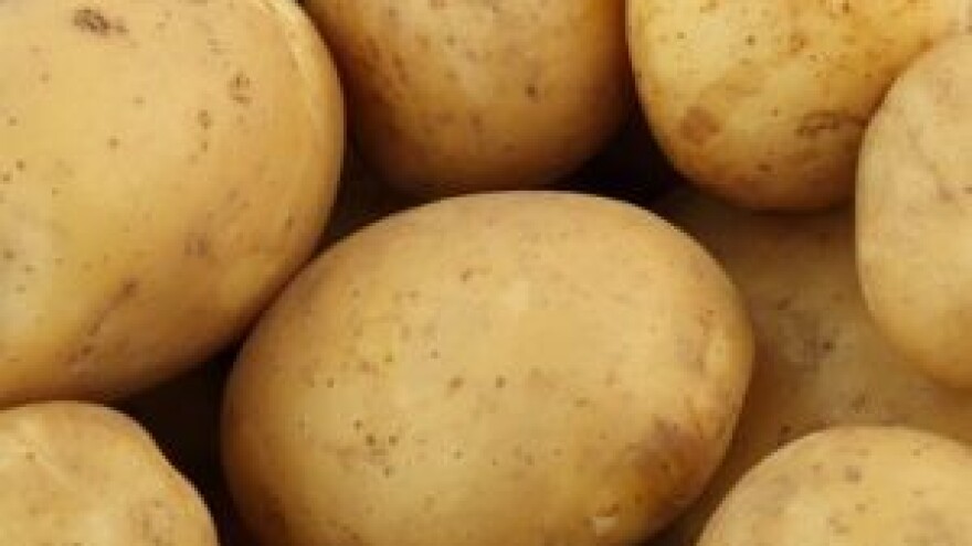 2,87 mil. kn iz IPARD-a tvrtki Kanaan d.o.o.