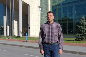Pad broja upisanih studenata na osječkom Fakultetu agrobiotehničkih znanosti - dekan najavio promjene
