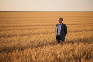 Krunoslav Zmaić novi dekan Poljoprivrednog fakulteta
