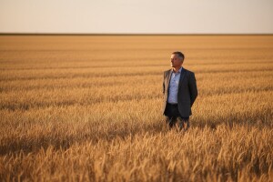 Krunoslav Zmaić novi dekan Poljoprivrednog fakulteta