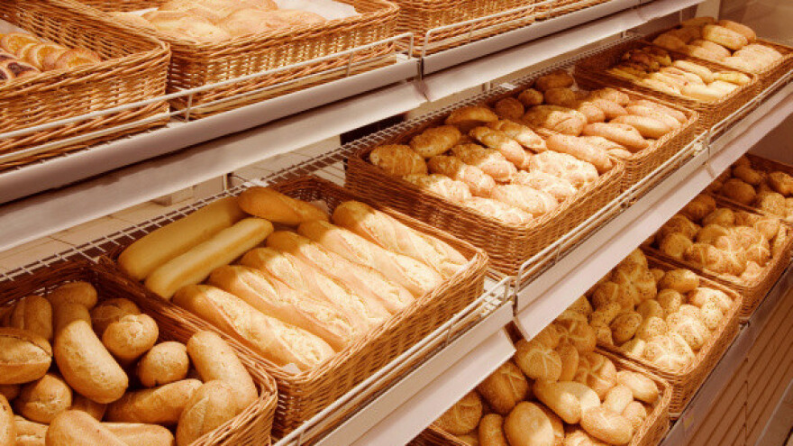 Socijalni program za radnike KPI