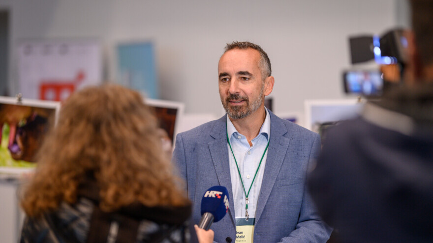 Uskoro novi ciklus tečajeva ‘Poslovna poljoprivreda’ u Osijeku, Novoj Gradišci, Križevcima i Zagrebu