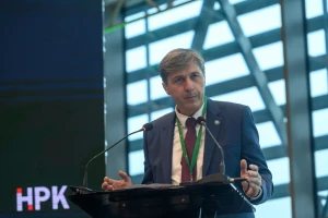 Poljoprivrednici, rok uskoro istječe, ali još se stignete kandidirati za Skupštinu HPK