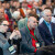 Ovaj petak u Osijeku - najveća poljoprivredna konferencija u RH
