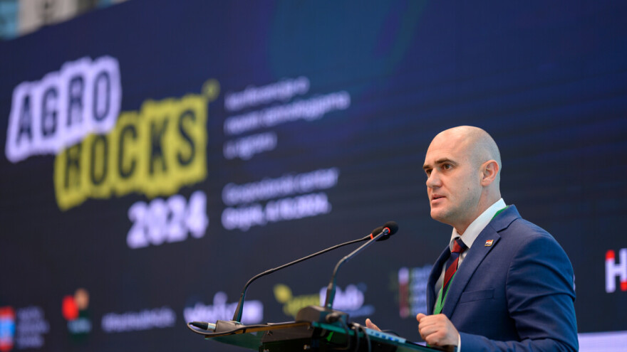 Isplata avansa izravnih plaćanja kreće već ovaj mjesec