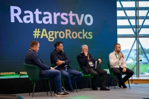 Koji problemi muče ratare i što im može pomoći?