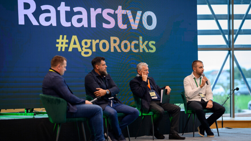 Koji problemi muče ratare i što im može pomoći?