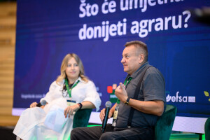 Ako je vaš posao ponavljajuć - bit ćete prvi koji će ostati bez posla
