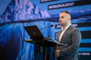 Nutris: Podižemo ljestvicu u održivoj poljoprivredi s bobom i regenerativnim praksama