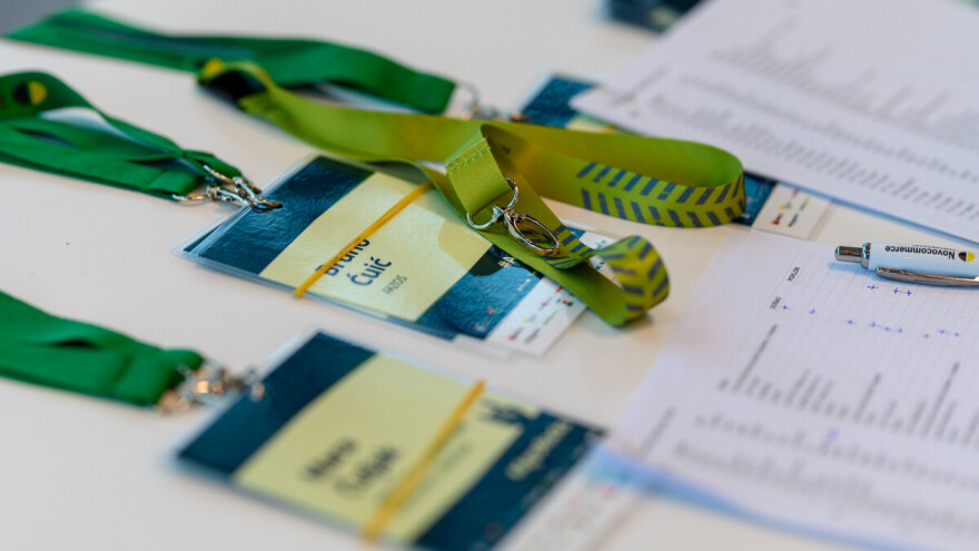 Dijelimo 20 ulaznica za AgroRocks - prijavite se