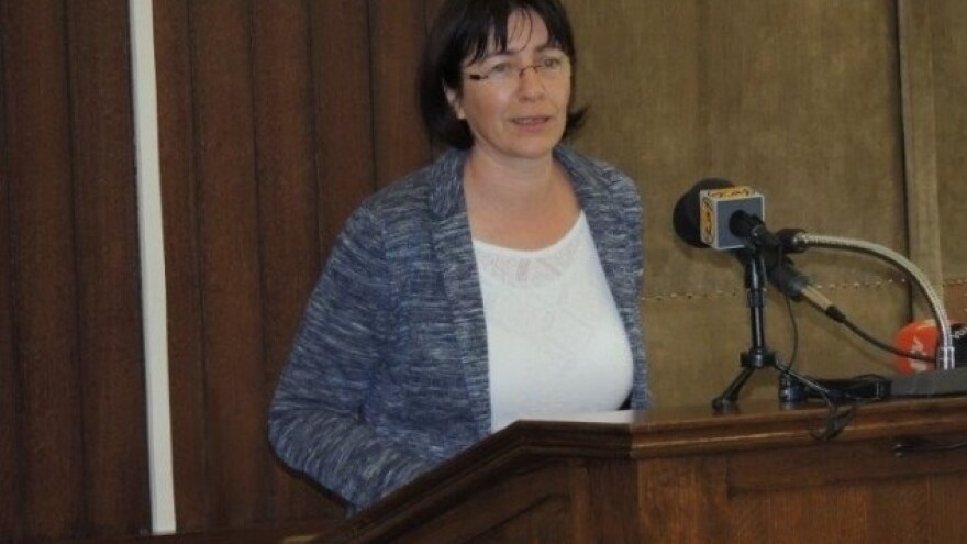 Sve više poljoprivrednika se dodatno obrazuje!