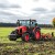 Dvije nove serije Kubota traktora od sada i u ponudi na našem tržištu