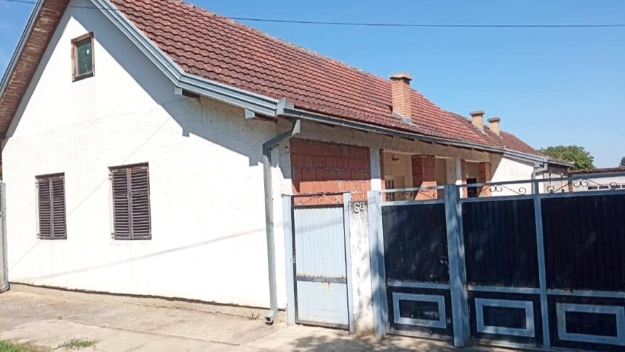 Iz grada na selo zarad čistog vazduha, mira i zdrave hrane