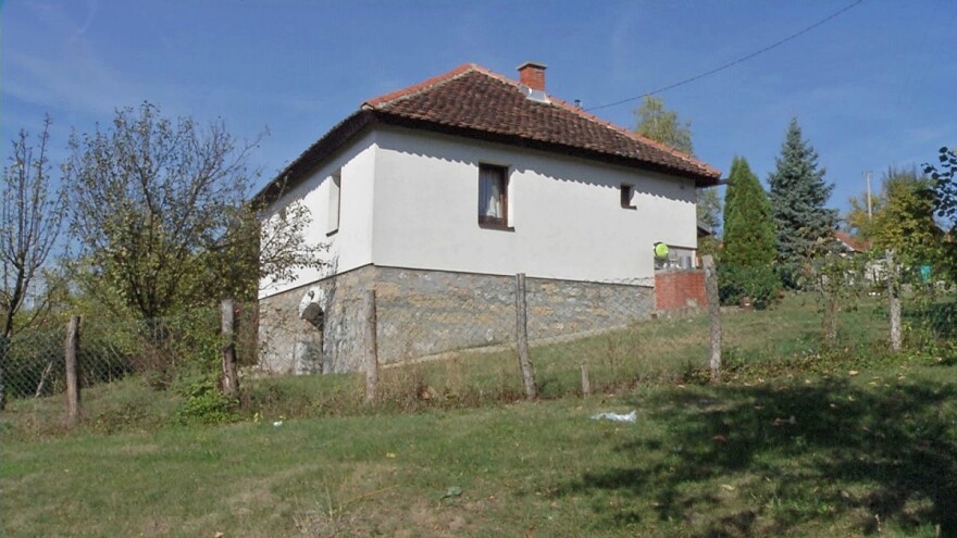 Veliko interesovanje za kupovinu seoskih kuća - uskoro ističe rok