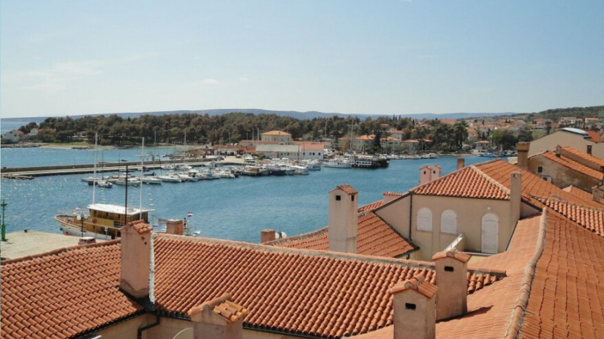 IPARD i dalje financira ulaganja u seoski turizam