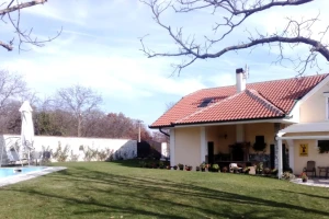 Pekmez iz Šumadije nekada se izvozio u Evropu