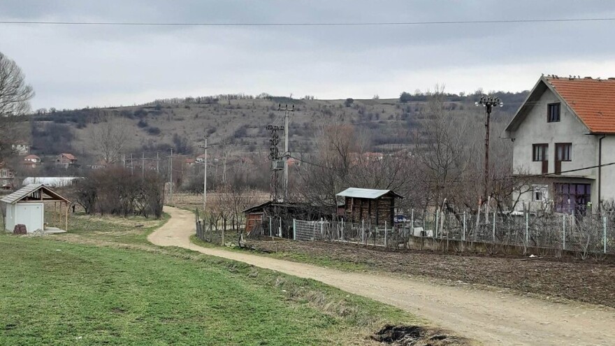 Otvoren konkurs za pomoć pri kupovini kuće na selu. Ko može da se prijavi?