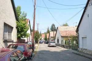 Bračnim parovima u Vojvodini po milion dinara za kupovinu kuća na selu