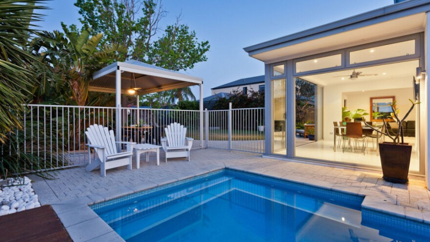 IPARD-om opremili kuću za ruralni turizam