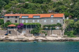 Sa 561 tisućom kuna opremit će kuću za odmor