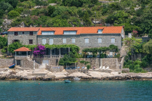 Sa 561 tisućom kuna opremit će kuću za odmor