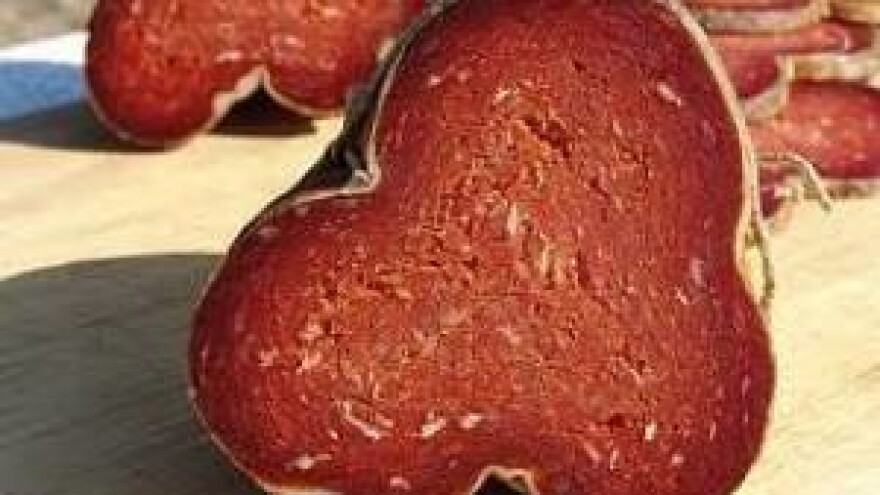 Prvi certifikati na vidiku