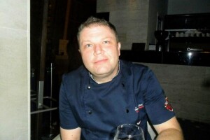 Tomica Đukić: Od domaćih autohtonih namirnica mogu se pripremiti jela da vam pamet stane!