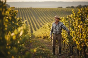 Kuknjava na sva zvona