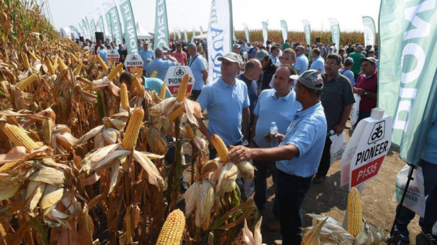 20 godina Pioneer-a u Srbiji i 90 u svetu!