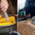 Odobrena upotreba genetski modificiranog kukuruza - odlučila EU