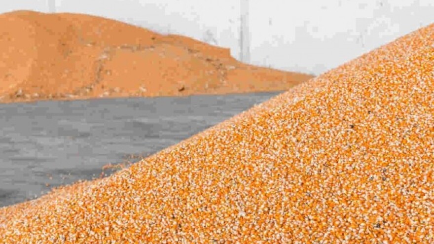 Novosadska Produktna berza zabeležila rast prometa