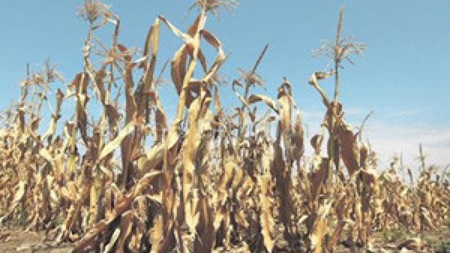 Ministarstvo nema novaca za odštetu