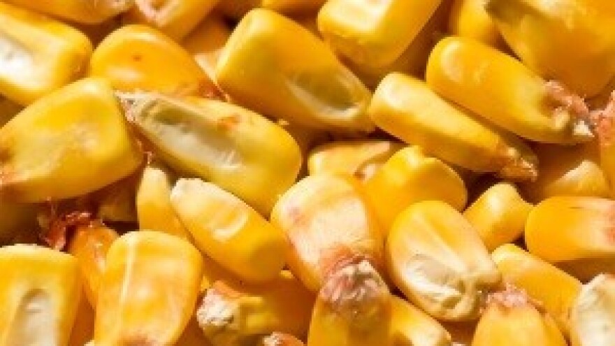 Pala vrijednost otkupa i prodaje poljoprivrede