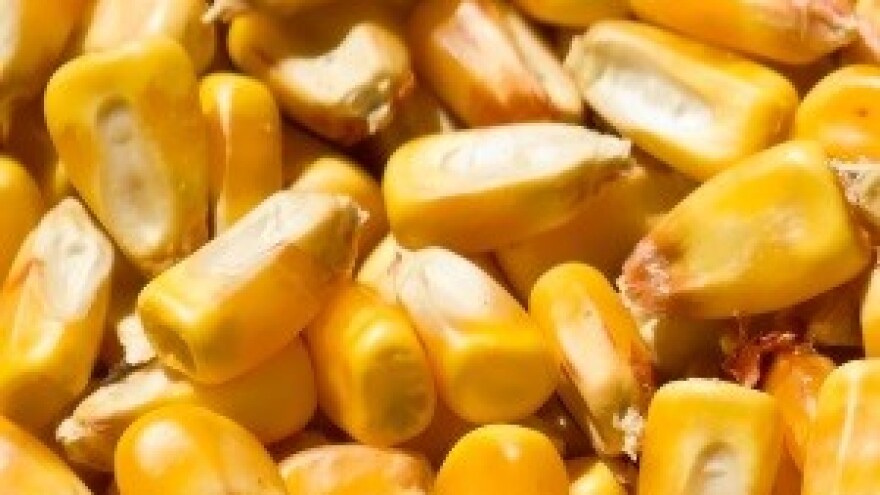 Pala vrijednost otkupa i prodaje poljoprivrednih proizvoda