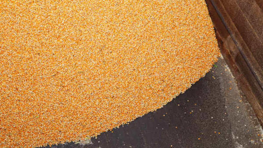 Da li se oporavlja tržište roba primarnog agrara?