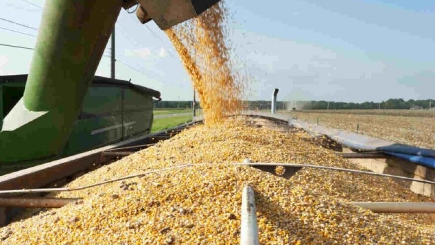 Berzansko trgovanje intenzivnije uprkos praznicima