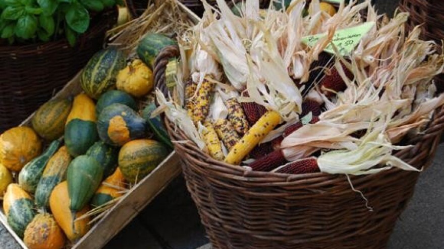 Naplata članarina iz poticaja