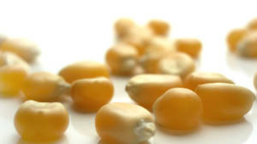 Milijuni kuna u džepove lažnih ratara i farmera