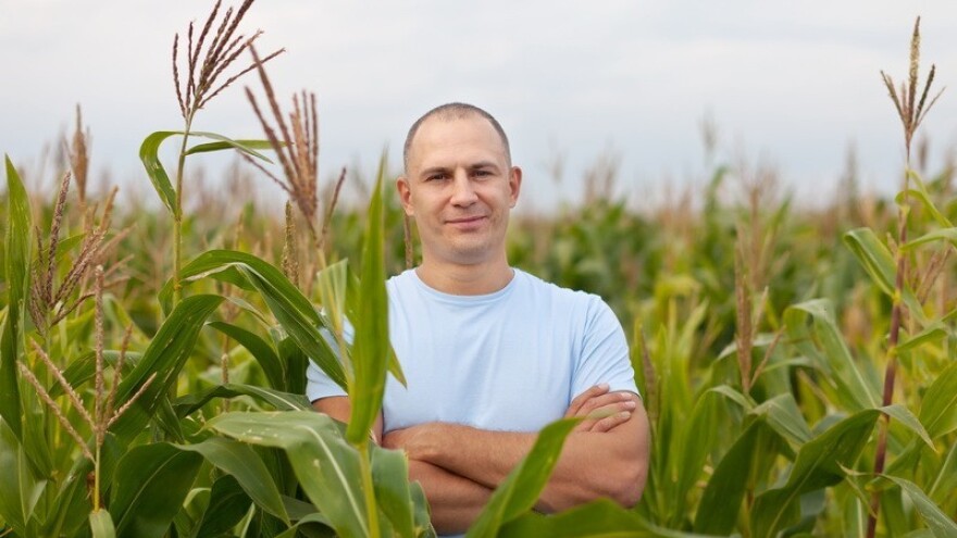 Što je obilježilo prošlu godinu u poljoprivredi?