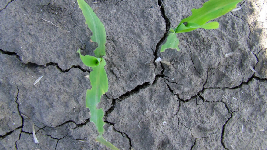 Štete su manje ako se poštuju saveti