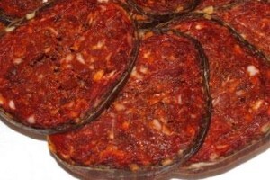U mariborskoj halal salami nema svinjetine