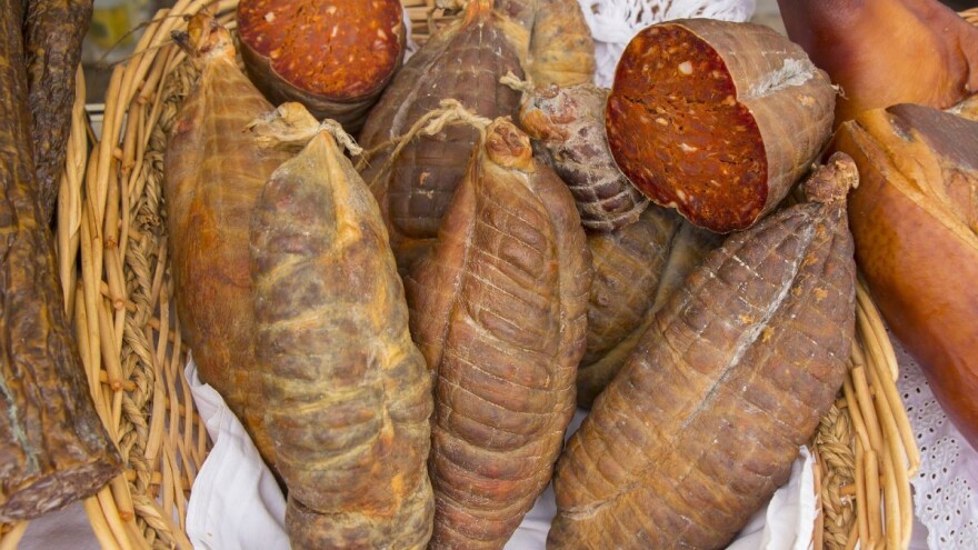 Kulenari su svoje napravili, sad je na redu prodaja, netko tko će Eskimima prodati frižider