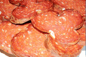 Dobar kulen ima mjesta na tržištu