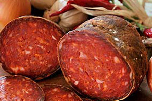 Mjesečni slavonski sajam