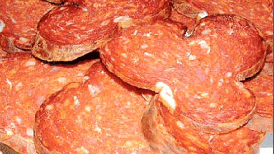 Dobar kulen ima mjesta na tržištu