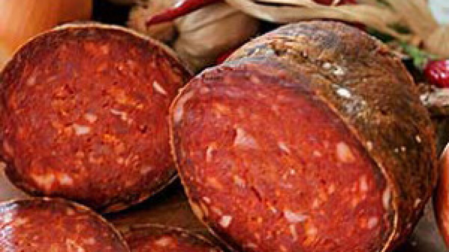 Mjesečni slavonski sajam