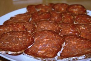 Isplati se izvoziti, zar ne?