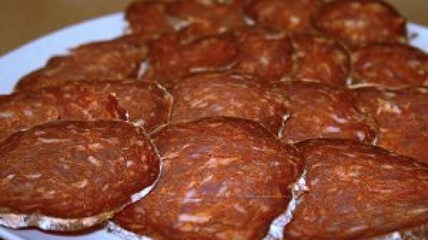 Isplati se izvoziti, zar ne?