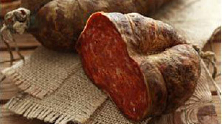 30. Večernjakova kulenijada