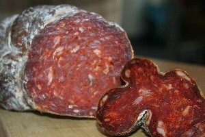 Može li hrvatski proizvod uspjeti?